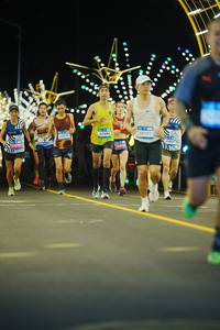 BIB: 40014, 42684, 00000, 40107, 006, 4105
                            <button type="button" onclick="openModal(22826130)" class="btn btn-primary btn-sm float-right btn-popup" data-toggle="modal" data-target=".modal-high-quality">
                        <i class="fas fa-shopping-cart"></i> Add to Cart
                    </button>
                                            <button type="button" onclick="isThisMe(22826130, true)" class="btn btn-success btn-sm float-right btn-popup btn-isme hidden" data-toggle="tooltip" data-placement="bottom" title="นี่คือรูปของคุณใช่ไหม คลิกที่นี่เพื่อเอาเข้าอัลบั้ม">
                        <i class="fas fa-plus"></i> Add to album
                    </button>
                    <button type="button" onclick="isThisMe(22826130, false)" class="btn btn-warning btn-sm float-right btn-popup btn-isnotme hidden">
                        <i class="fas fa-ban"></i> Remove from album
                    </button>